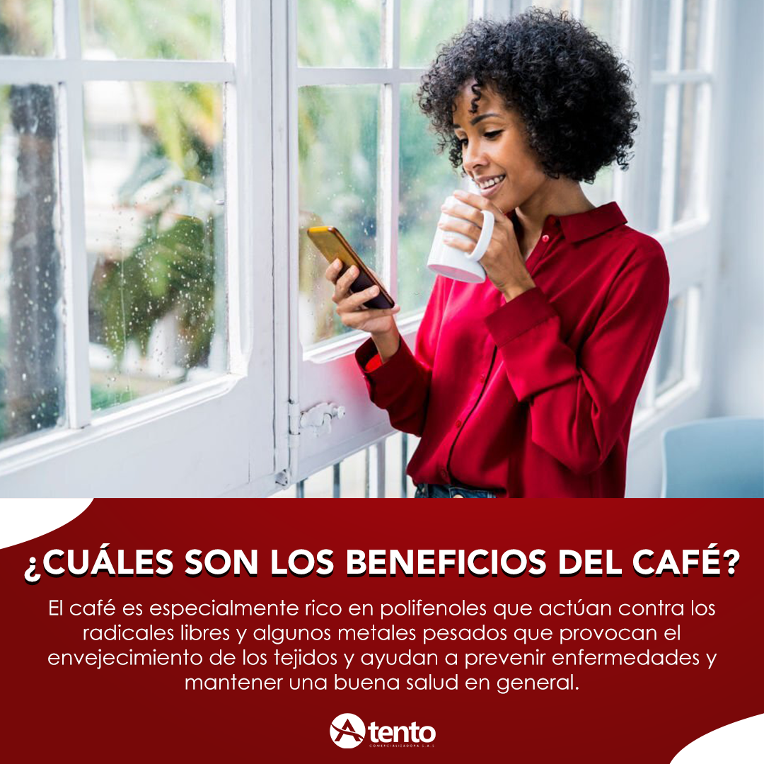 BENEFICIOS DEL CAFE 1