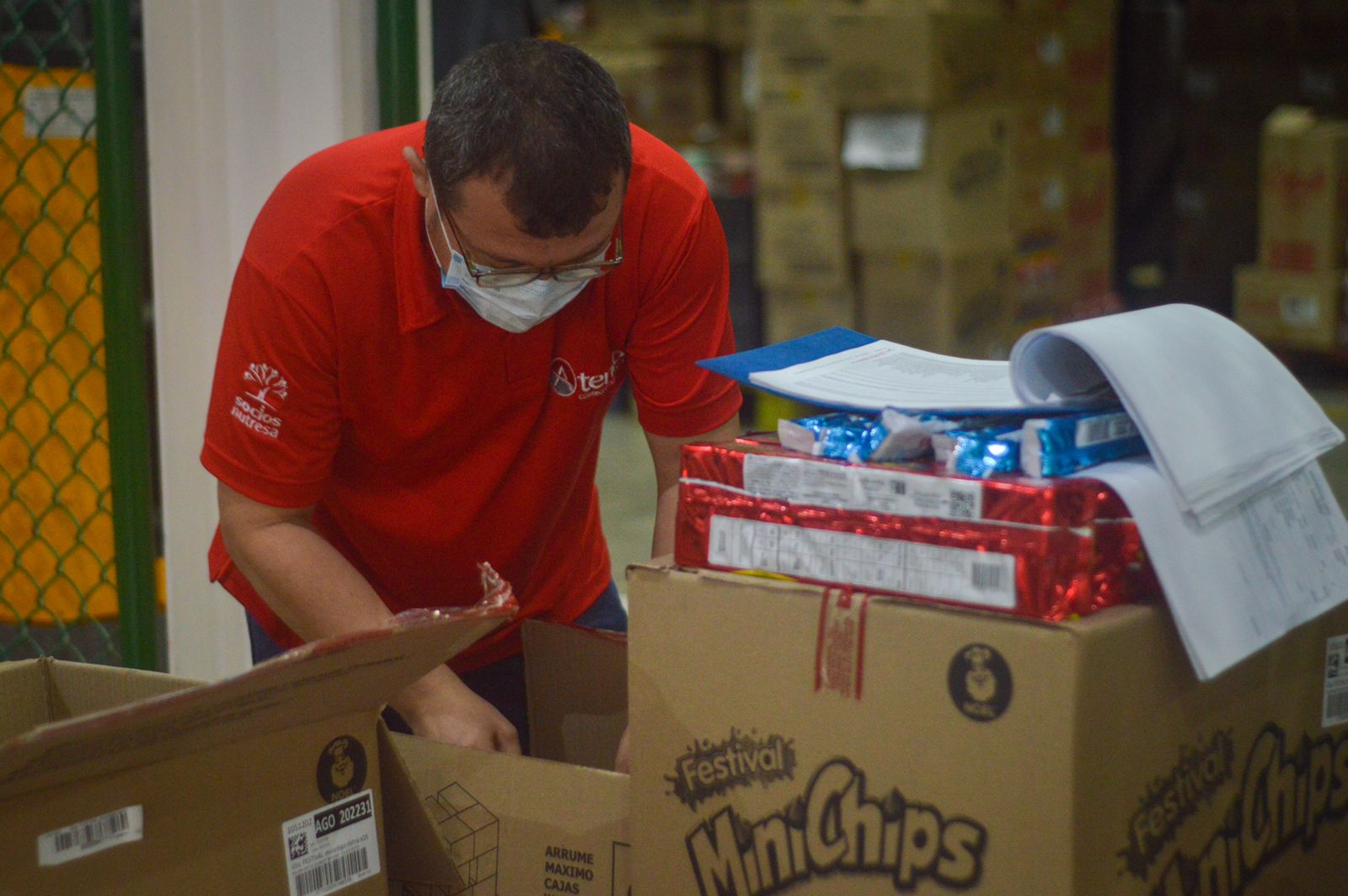 WhatsApp Image 2022-08-17 at 11.14.09 AM WhatsApp Image 2022-08-17 at 11.14.09 AM