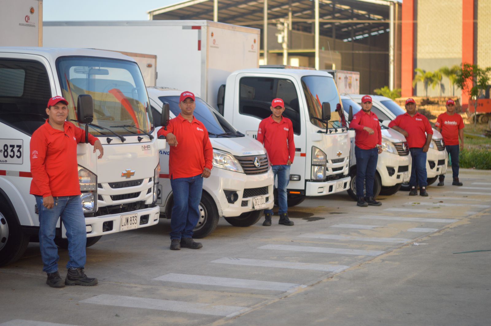 WhatsApp Image 2022-08-17 at 11.14.10 AM WhatsApp Image 2022-08-17 at 11.14.10 AM