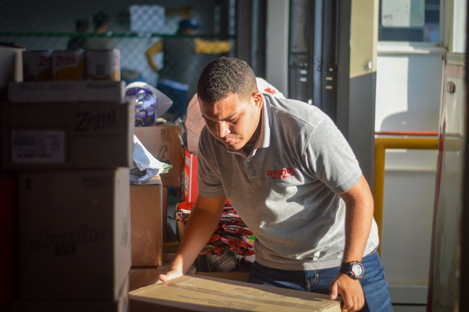 WhatsApp Image 2022-08-17 at 11.14.12 AM - copia WhatsApp Image 2022-08-17 at 11.14.12 AM - copia