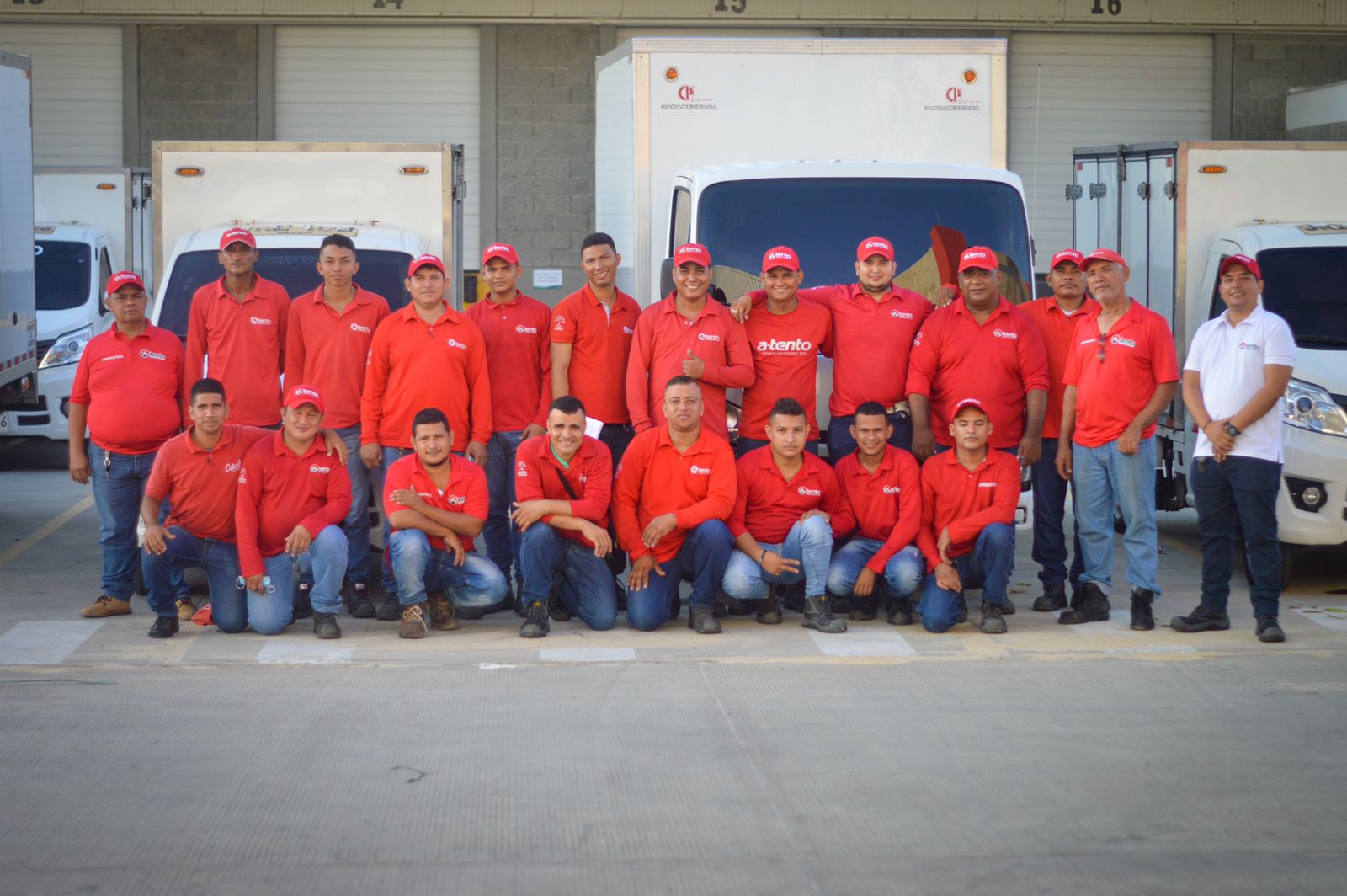 WhatsApp Image 2022-08-17 at 11.14.20 AM - copia WhatsApp Image 2022-08-17 at 11.14.20 AM - copia