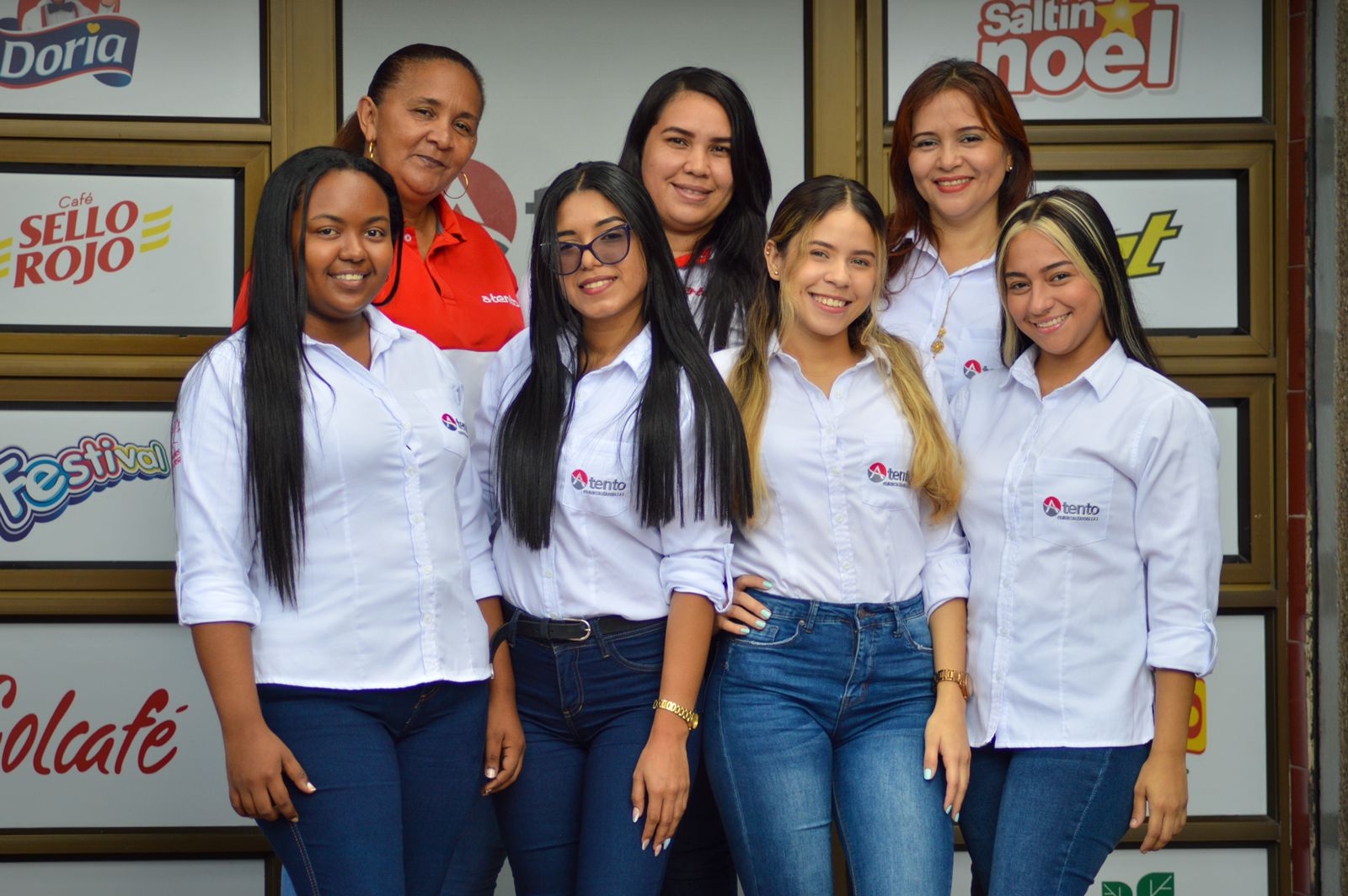 WhatsApp Image 2022-08-17 at 11.14.22 AM (1) WhatsApp Image 2022-08-17 at 11.14.22 AM (1)