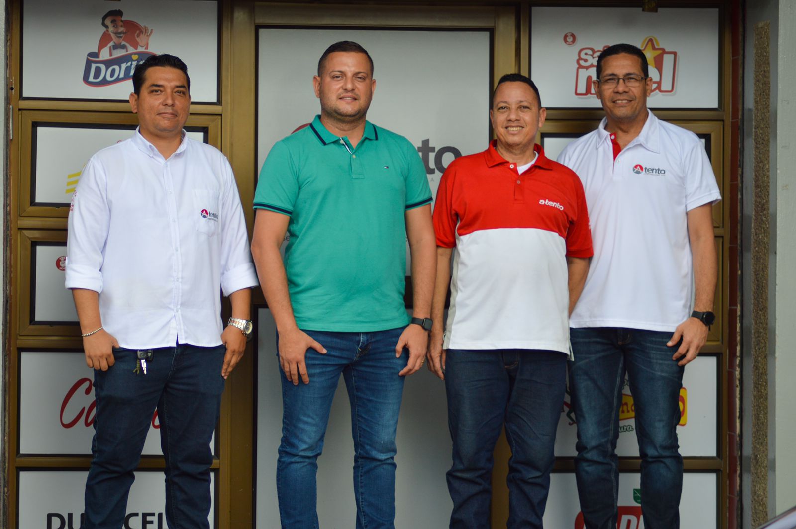 WhatsApp Image 2022-08-17 at 11.14.22 AM WhatsApp Image 2022-08-17 at 11.14.22 AM