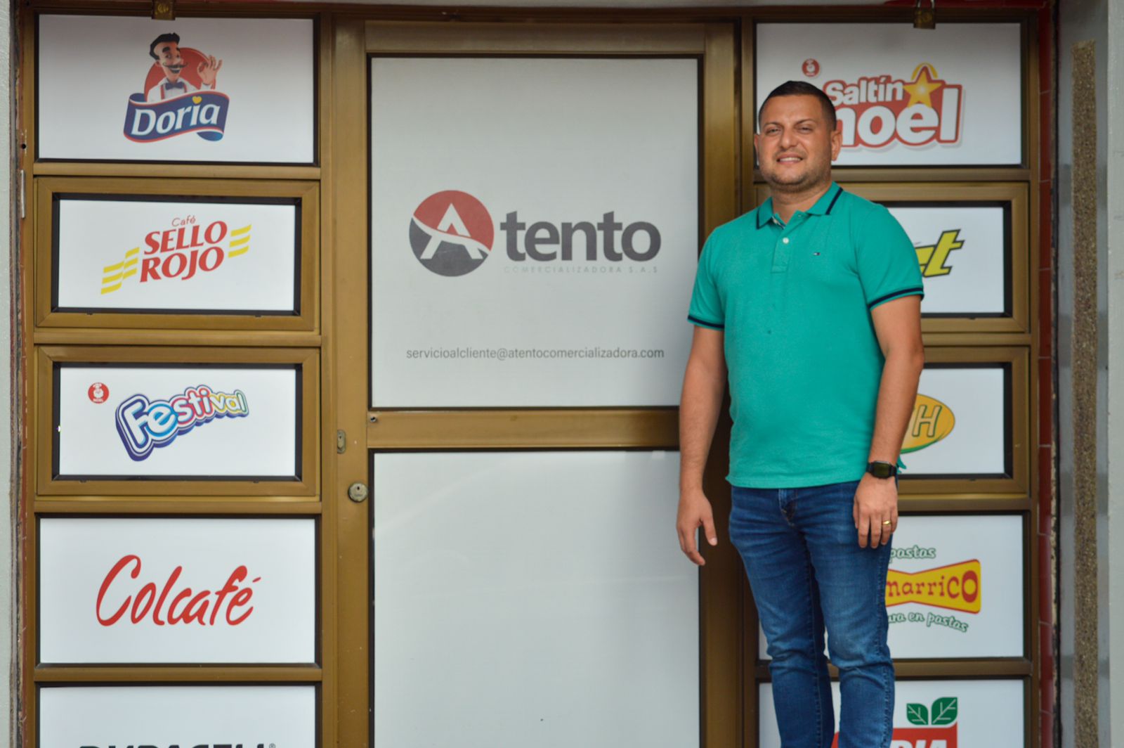 WhatsApp Image 2022-08-17 at 11.14.23 AM WhatsApp Image 2022-08-17 at 11.14.23 AM