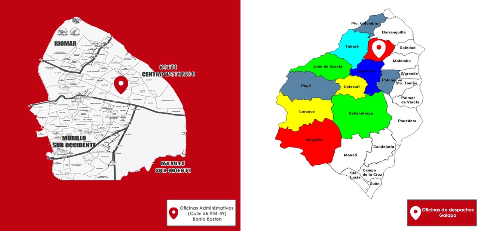 WhatsApp Image 2022-08-26 at 10.05.49 AM