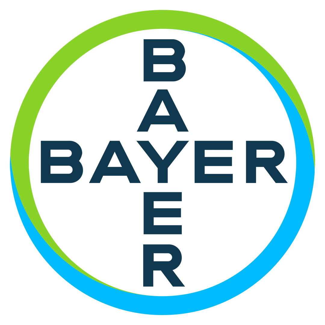 bayer