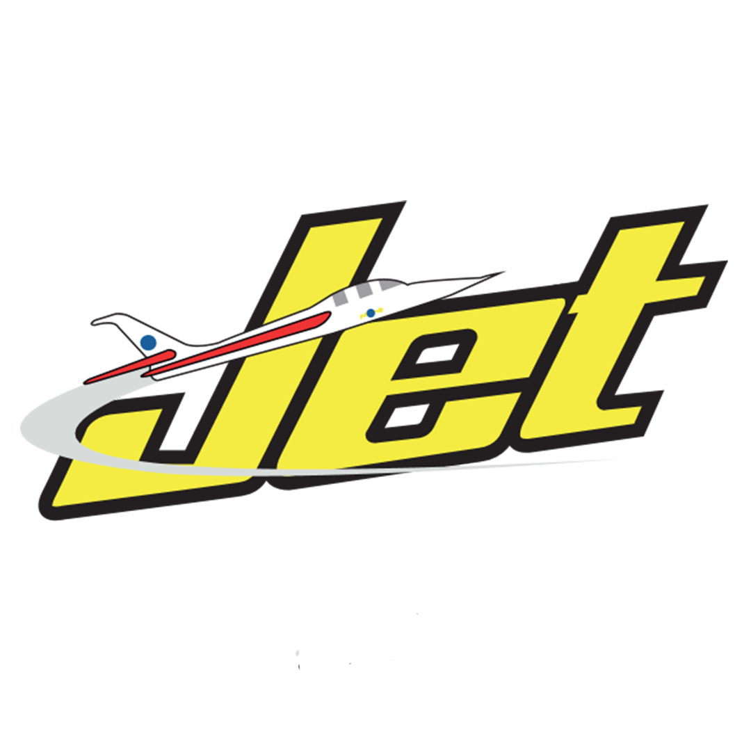 jet